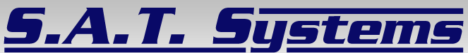 S.A.T. systems