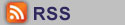 Rss feed