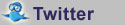 Follow us on Twitter