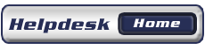 help desk main page