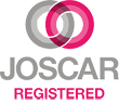 Sat System is a registered supplier with JOSCAR
