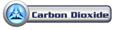 carbon dioxide