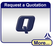 Request a quotation on our instrumentation data logging systems or communications equipment